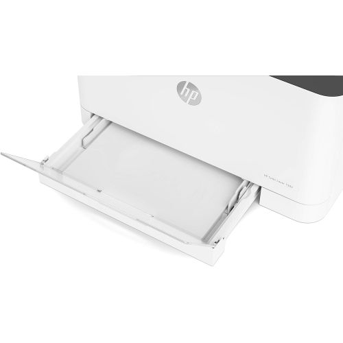 에이치피 [아마존베스트]HP Color Laser Printer - Colour Multifunction Laser Printer