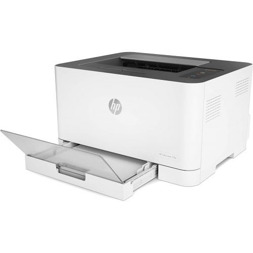 에이치피 [아마존베스트]HP Color Laser Printer - Colour Multifunction Laser Printer