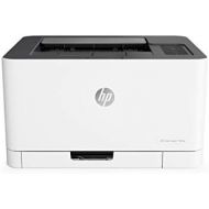 [아마존베스트]HP Color Laser Printer - Colour Multifunction Laser Printer