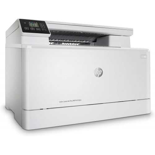 에이치피 [아마존베스트]HP Colour LaserJet Pro Colour Laser Printer