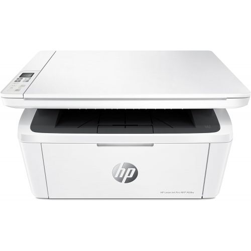 에이치피 [아마존베스트]HP LaserJet Pro Laser Printer A4