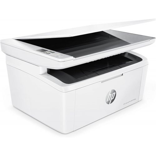 에이치피 [아마존베스트]HP LaserJet Pro Laser Printer A4