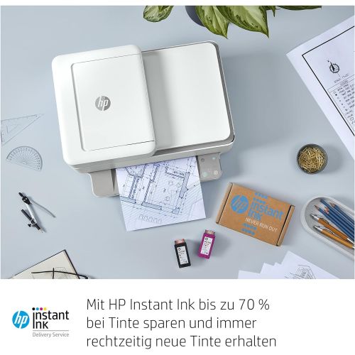 에이치피 [아마존베스트]HP Envy Photo Multifunctional Printer