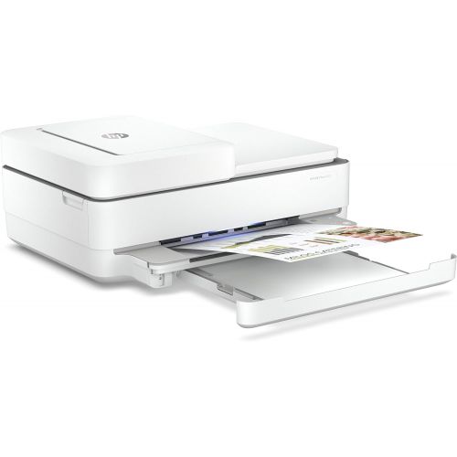 에이치피 [아마존베스트]HP Envy Photo Multifunctional Printer