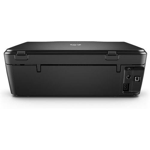 에이치피 [아마존베스트]HP Envy Photo 6230 Multifunction Printer (Instant Ink, Print, Scan, Copy, WLAN, Airprint) Including 4 Months Instant Ink