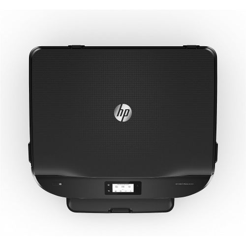 에이치피 [아마존베스트]HP Envy Photo 6230 Multifunction Printer (Instant Ink, Print, Scan, Copy, WLAN, Airprint) Including 4 Months Instant Ink