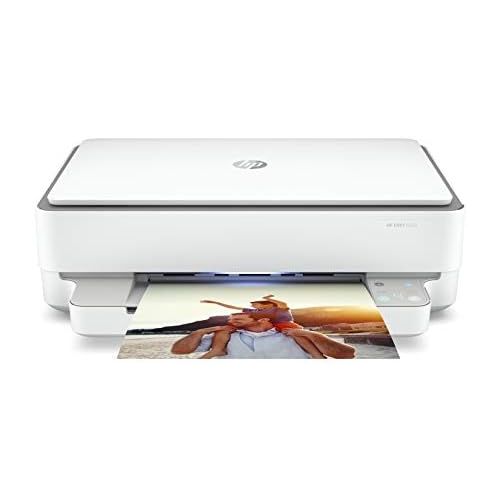 에이치피 [아마존베스트]HP Envy Photo Multifunctional Printer