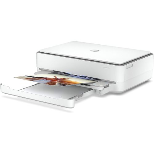 에이치피 [아마존베스트]HP Envy Photo Multifunctional Printer