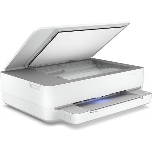 에이치피 [아마존베스트]HP Envy Photo Multifunctional Printer