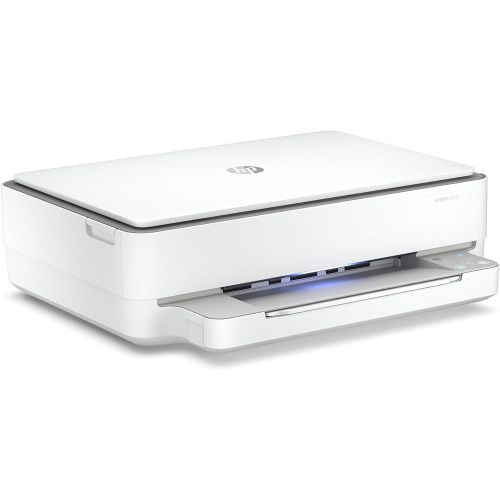 에이치피 [아마존베스트]HP Envy Photo Multifunctional Printer