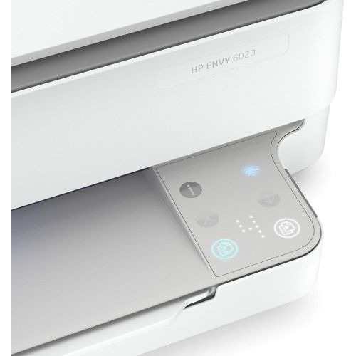 에이치피 [아마존베스트]HP Envy Photo Multifunctional Printer