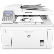 [아마존베스트]HP LaserJet Pro laser printer A4