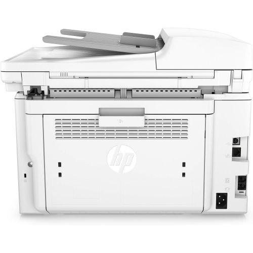 에이치피 [아마존베스트]HP LaserJet Pro laser printer A4