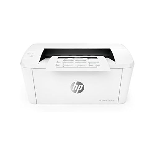 에이치피 [아마존베스트]HP LaserJet Pro Laser Printer A4