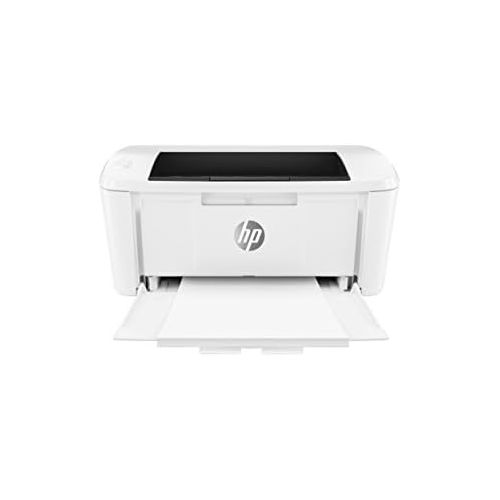 에이치피 [아마존베스트]HP LaserJet Pro Laser Printer A4