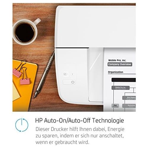 에이치피 [아마존베스트]HP LaserJet Pro Laser Printer A4