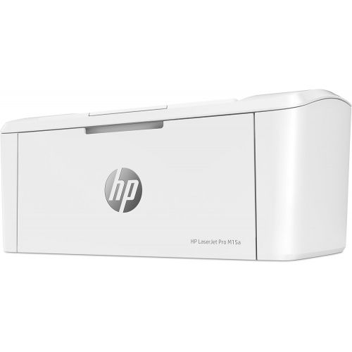 에이치피 [아마존베스트]HP LaserJet Pro Laser Printer A4