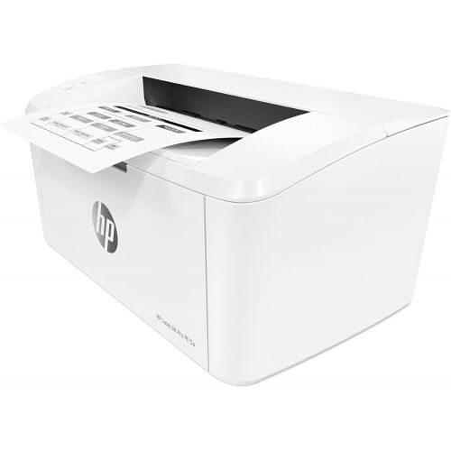 에이치피 [아마존베스트]HP LaserJet Pro Laser Printer A4