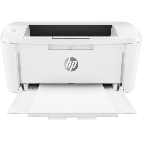 에이치피 [아마존베스트]HP LaserJet Pro Laser Printer A4