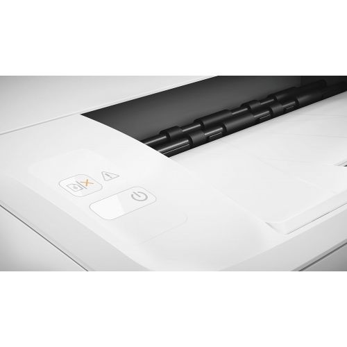 에이치피 [아마존베스트]HP LaserJet Pro Laser Printer A4