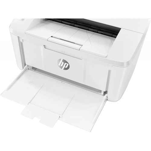 에이치피 [아마존베스트]HP LaserJet Pro Laser Printer A4