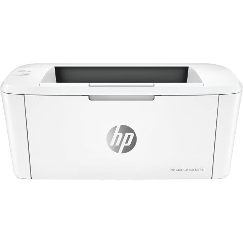 에이치피 [아마존베스트]HP LaserJet Pro Laser Printer A4