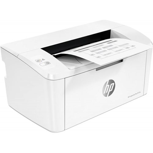 에이치피 [아마존베스트]HP LaserJet Pro Laser Printer A4