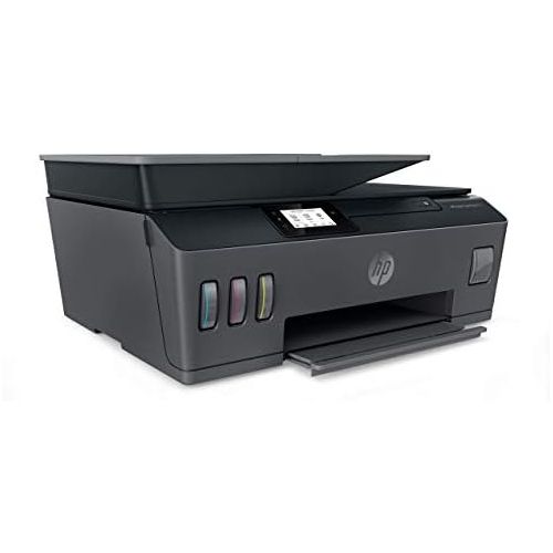 에이치피 [아마존베스트]HP Smart Tank Multifunction Printer