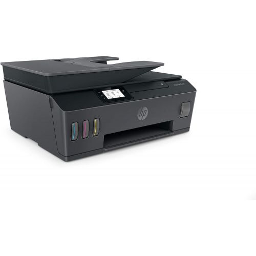 에이치피 [아마존베스트]HP Smart Tank Multifunction Printer