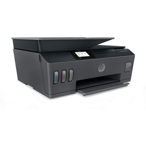 에이치피 [아마존베스트]HP Smart Tank Multifunction Printer