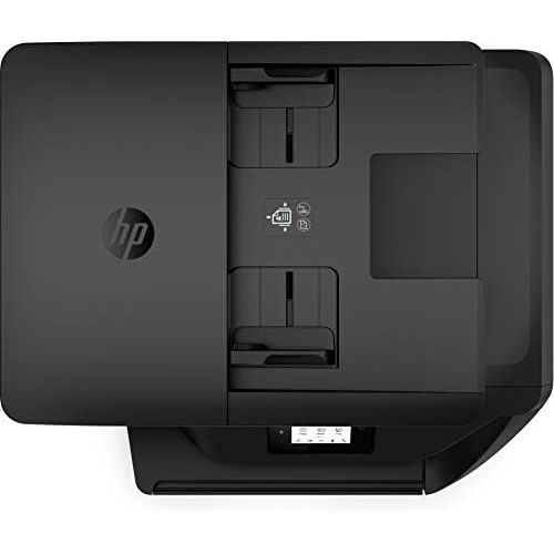 에이치피 [아마존베스트]Hp OfficeJet 6950 All-in-One Printer