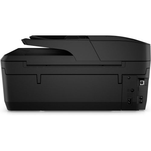 에이치피 [아마존베스트]Hp OfficeJet 6950 All-in-One Printer