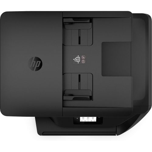 에이치피 [아마존베스트]Hp OfficeJet 6950 All-in-One Printer