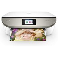 [아마존베스트]HP Envy Photo Multifunctional Printer