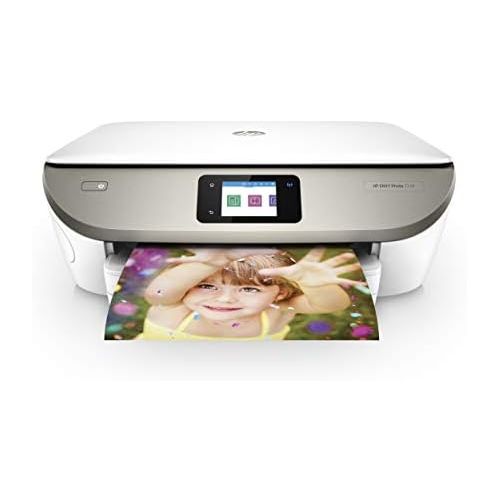 에이치피 [아마존베스트]HP Envy Photo Multifunctional Printer