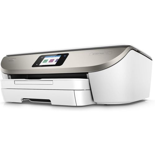 에이치피 [아마존베스트]HP Envy Photo Multifunctional Printer