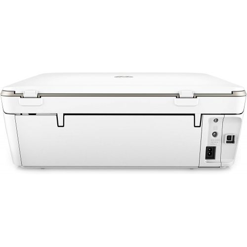 에이치피 [아마존베스트]HP Envy Photo Multifunctional Printer