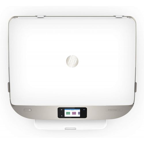 에이치피 [아마존베스트]HP Envy Photo Multifunctional Printer