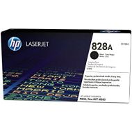 HP 828A (CF358A) Black Original LaserJet Drum