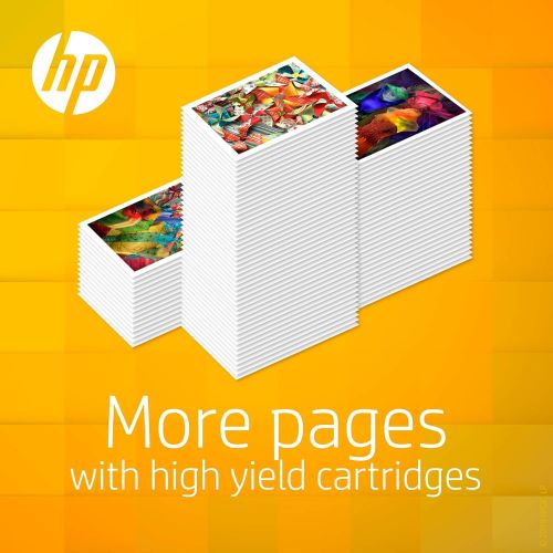 에이치피 HP Hewlett Packard L0R10A 981X Xl Magenta Oem Pagewide Ink Cartridge ridge