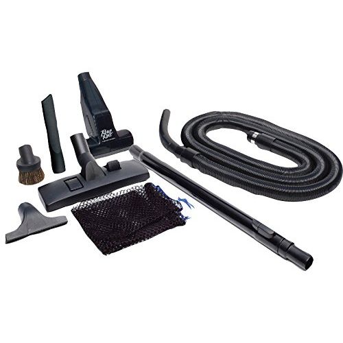 에이치피 HP Products (7829-BK) Deluxe Tool Kit