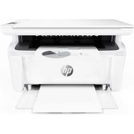 HP Laserjet Pro M29w Wireless All-in-One Laser Printer (Y5S53A)