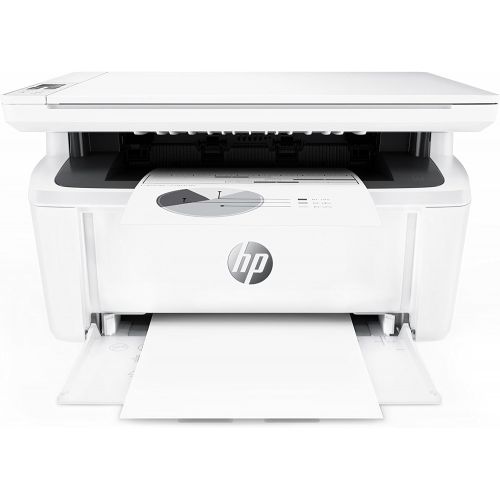 에이치피 HP Laserjet Pro M29w Wireless All-in-One Laser Printer (Y5S53A)