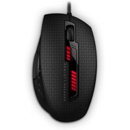 HP X9000 Gaming Mouse