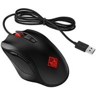 HP OMEN 600 Mouse