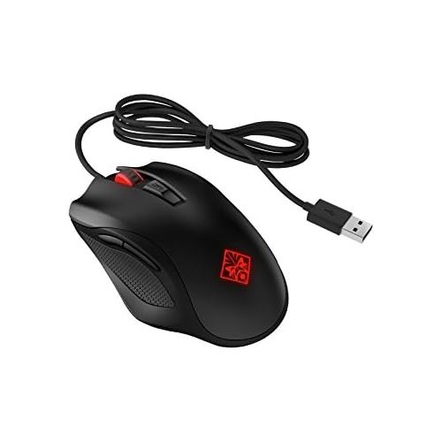 에이치피 HP OMEN 600 Mouse