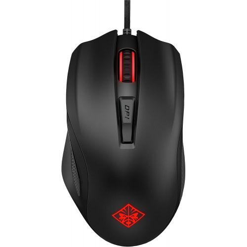 에이치피 HP OMEN 600 Mouse