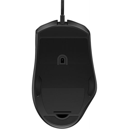 에이치피 HP OMEN 600 Mouse