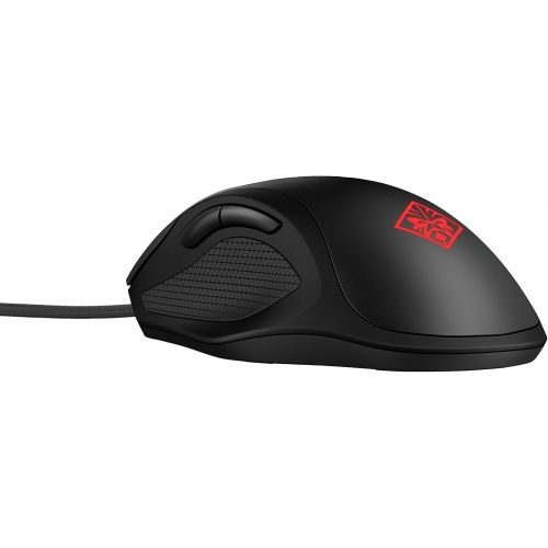 에이치피 HP OMEN 600 Mouse