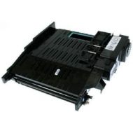 HP RG5-7455-000CN ETB AssemblyElectrostatic transfer belt (ETB) assembly - For HP Color LaserJet 4600 series